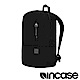 INCASE Compass Backpack 16吋 飛行尼龍筆電後背包 (黑) product thumbnail 1