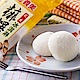 任- 義美 花生冰淇淋麻糬(350g/5包/盒) product thumbnail 1