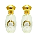 (買1送1)無盒無標ANNICK GOUTAL QUEL AMOUR!珍愛淡香水100ml product thumbnail 1