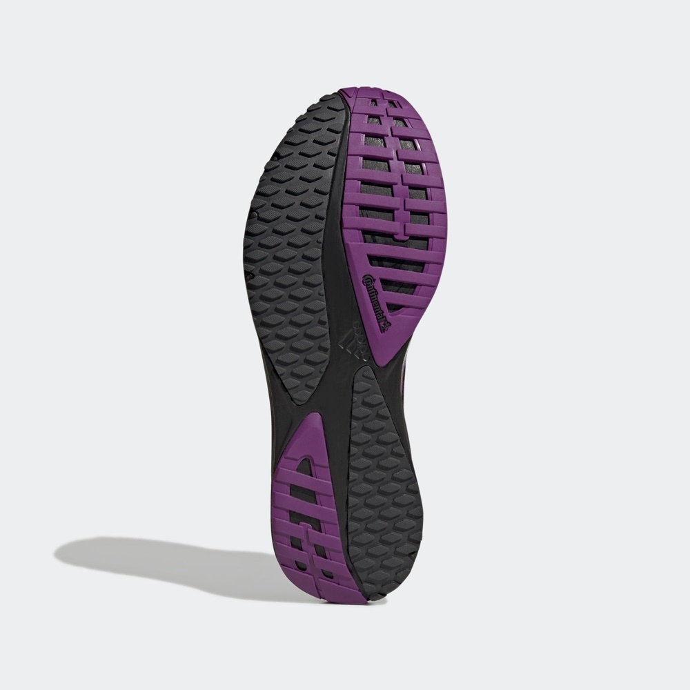 ADIDAS SL20.3 BP2 男慢跑鞋-黑紫-HQ1078 | 慢跑鞋| Yahoo奇摩購物中心