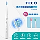 TECO 東元智能聲波電動牙刷 XYFXB5088 product thumbnail 2