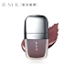 RMK 經典石采眼蜜 4.5g(7色任選) product thumbnail 11