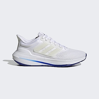 Adidas Ultrabounce W [HP5792] 女 慢跑鞋 運動 訓練 路跑 緩震 舒適 跑鞋 愛迪達 白藍