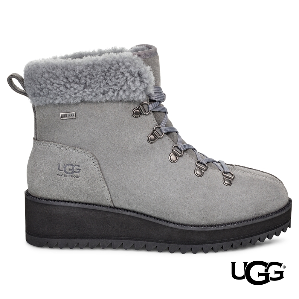 ugg birch waterproof