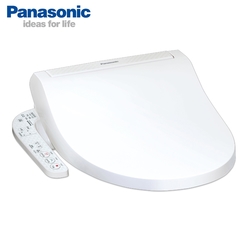 Panasonic國際牌 溫水洗淨便座DL-PH09TWW