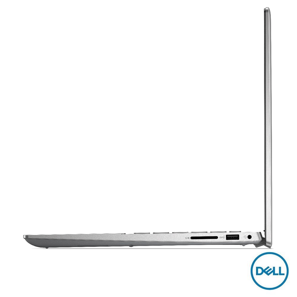 Dell Inspiron 14-5435-R1608STW 14吋筆電(R5-7530U/16G/512GB/Win 11