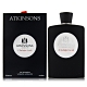 ATKINSONS 41 BURLINGTON ARCADE 伯靈頓拱廊41號 EDP 100ML 贈同品牌隨機針管3入 product thumbnail 1