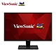 ViewSonic 27型 VA2715-MH 窄邊框螢幕 product thumbnail 1