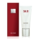 SK-II 全效活膚潔面乳 120g(百貨專櫃貨) product thumbnail 1