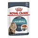 ROYAL CANIN法國皇家-皇家化毛貓專用濕糧 IH34W 85g 『24包組』 product thumbnail 1