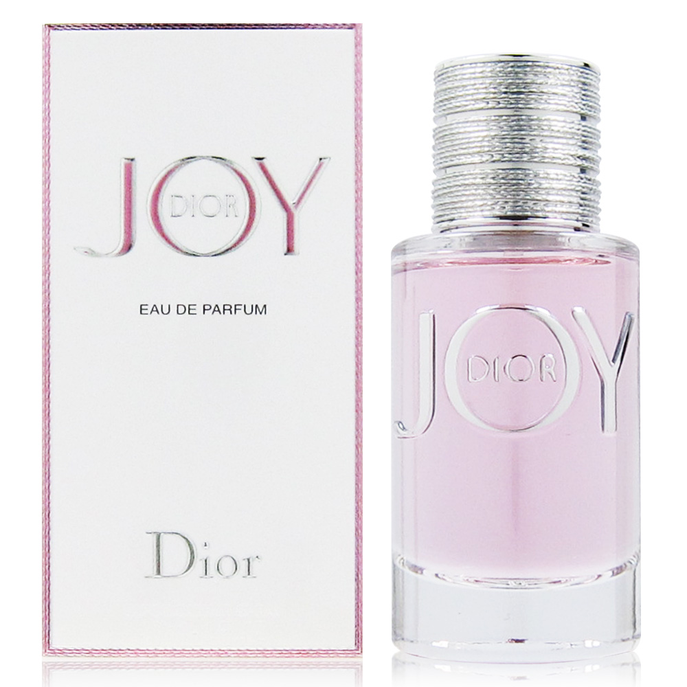 Dior 迪奧JOY BY DIOR 女性淡香精30ml (公司貨)+隨機針管香水一份