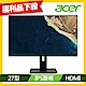 Acer B277 27型 IPS無邊框美型電腦螢幕(福利品) product thumbnail 1