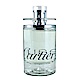 Cartier 卡地亞之水中性淡香水 100ml Tester product thumbnail 1