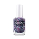 COLOR CLUB 指甲油#1033【毛怪】15ml product thumbnail 1