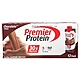 Premier Protein 巧克力風味蛋白飲品 325ml x 12入 product thumbnail 1