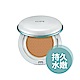 IOPE艾諾碧 水潤光透氣墊粉底 SPF50+/PA+++持久水嫩系列 product thumbnail 1