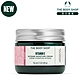 The Body Shop 維他命E保水密集保濕霜-50ML product thumbnail 1