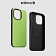 美國NOMAD 運動彩酷保護殼-iPhone 15 Pro Max (6.7") 耀光 product thumbnail 1
