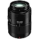 Panasonic 45-200mm F4.0-5.6 II 二代變焦鏡頭(公司貨) product thumbnail 1