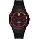 Scuderia Ferrari 法拉利 APEX系列手錶(FA0840032)-38mm product thumbnail 1