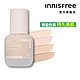 INNISFREE 輕薄透服貼粉底液 SPF20 PA++ 30ml (4色任選) product thumbnail 1