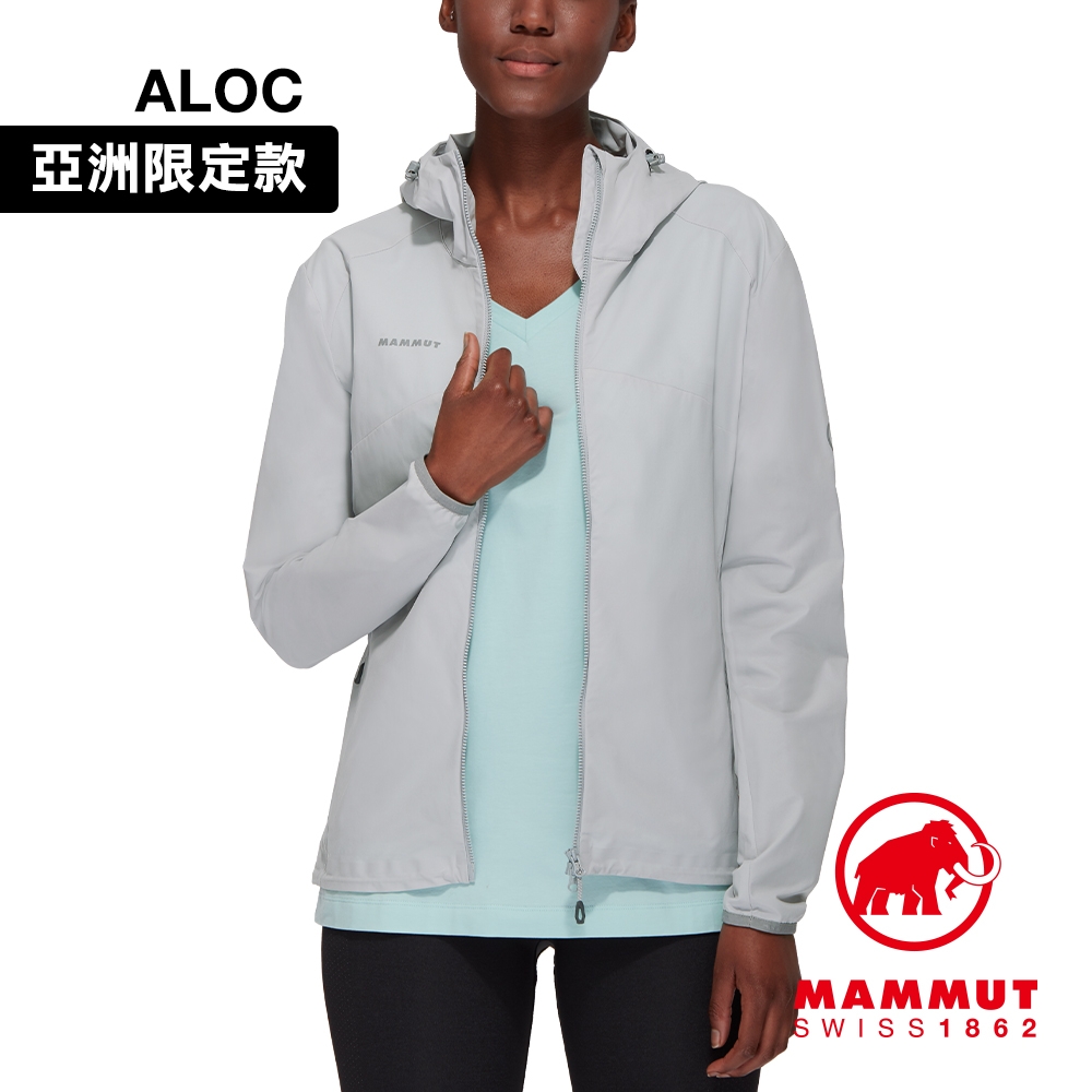 Mammut Granite So Hooded Jacket Top Sellers | bellvalefarms.com