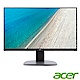 Acer BM270 27型IPS 4K廣色域專業電腦螢幕 product thumbnail 1