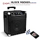 Ion Audio 拉桿式行動藍牙音箱 Block Rocker Bluetooth product thumbnail 1