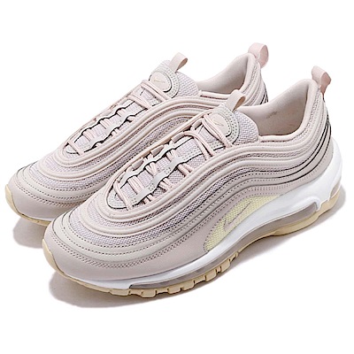 Nike 休閒鞋 Air Max 97  運動 女鞋