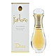 DIOR 迪奧 J'ADORE 親吻香氛 滾珠瓶 20ml 香水 淡香精 J'Adore Eau De Parfum Roller-Pearl product thumbnail 1