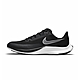 Nike Air Zoom Rival Fly 3 男鞋 黑色 運動 休閒 慢跑鞋 CT2405-001 product thumbnail 1