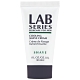 LAB SERIES雅男士 舒緩刮鬍霜30ml product thumbnail 1