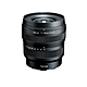 Tokina atx-m 11-18mm F2.8 超廣角變焦鏡頭 公司貨 SONY E接環 product thumbnail 1