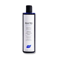 PHYTO 舒敏平衡能量洗髮精 400ml