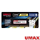 UMAX DDR5 5600 8G 1024X16 筆記型記憶體 product thumbnail 1