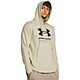 【UNDER ARMOUR】UA 男 Rival Fleece 長袖帽T  多款任選 product thumbnail 13