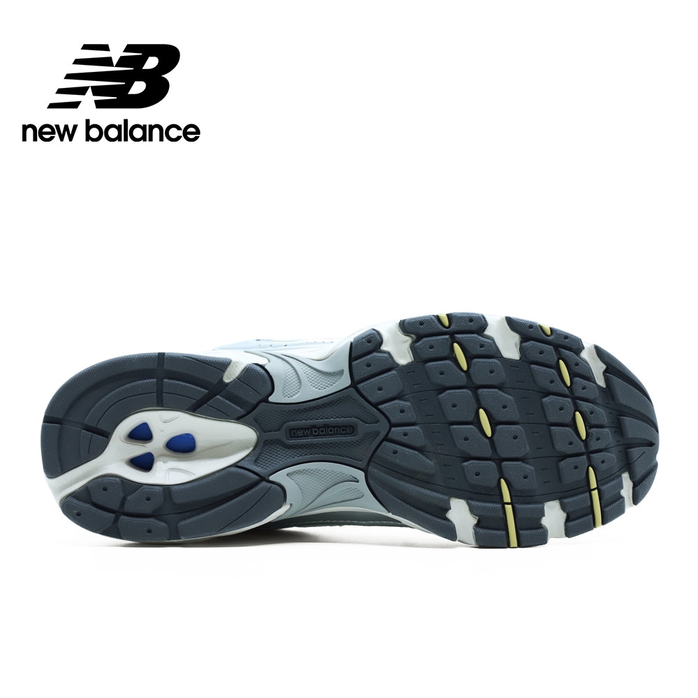 New Balance]復古鞋_中性_銀灰色_MR530KMW-D楦| 休閒鞋| Yahoo奇摩購物中心