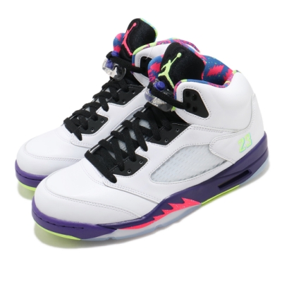 air jordan 5 retro nike