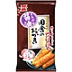 岩塚製菓 田舍醬油風味米果 93.6g product thumbnail 1