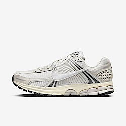 Nike Zoom Vomero 5 [HF0731-007] 男女 休閒鞋 運動 復古 慢跑 Y2K 奶油底 淺灰