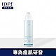 IOPE艾諾碧 全能親膚淨荳調理柔膚乳150ml product thumbnail 1