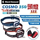 Black Diamond COSMO 350頭燈 S22/S23 探照燈 露營 悠遊戶外 product thumbnail 1