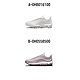 【NIKE】休閒鞋 運動鞋 WMNS AIR MAX 97 女 A-DH8016100 B-DH0558500 product thumbnail 1