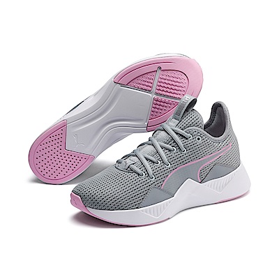 puma incite fs wns