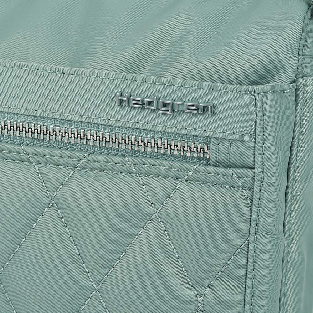 Hedgren INNER CITY RFID M Size