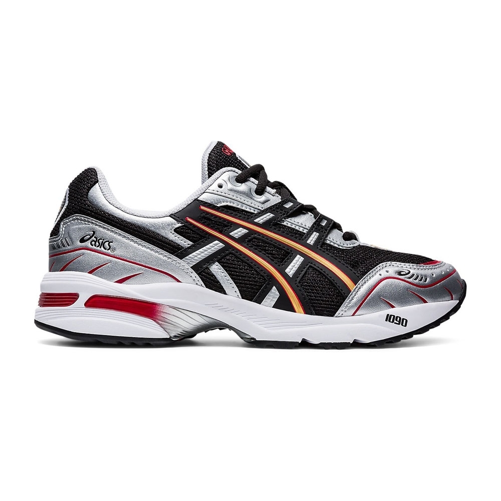 ASICS GEL 1090 1021A275 003 Yahoo