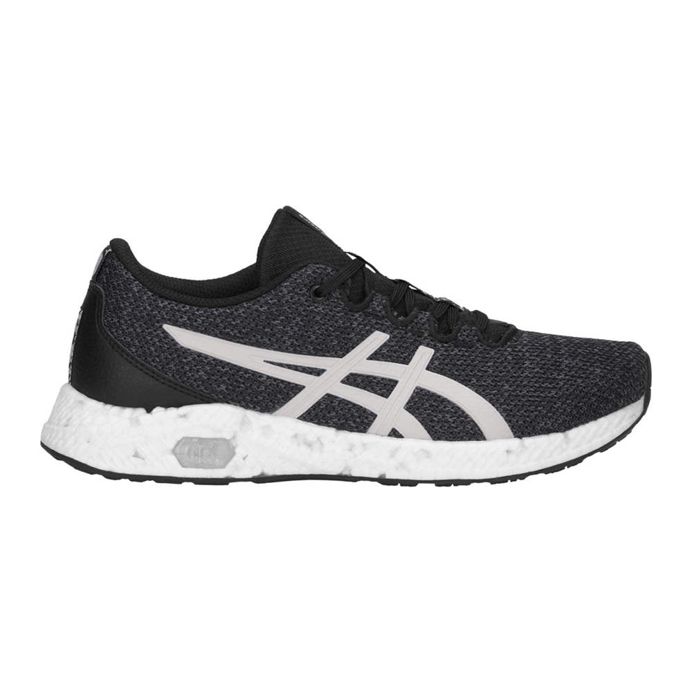 ASICS HyperGEL-YU女運動鞋1022A056-002