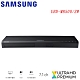 【福利品】SAMSUNG三星 4K 藍光播放器 UBD-M8500/ZW product thumbnail 1