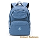 【Kinloch Anderson】簡約機能後背包-多款任選 product thumbnail 16