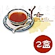 東青食品 丫母滴雞湯-原味(10包/盒)(2盒) product thumbnail 2